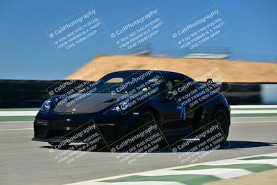 media/Nov-01-2025-Speed Ventures (Sat) [[3969607d77]]/Purple Group/Session 2 (Turns 1 and 3)/